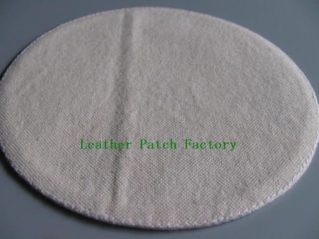 F18・US Naval Airbase スコードロンパッチ