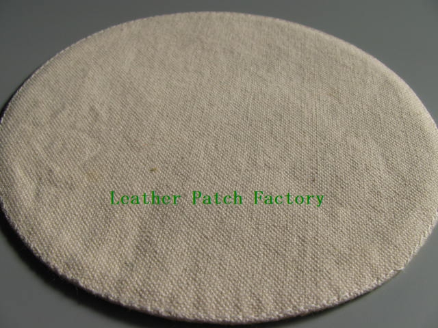 F21・Gardner Field Cadets スコードロンパッチ