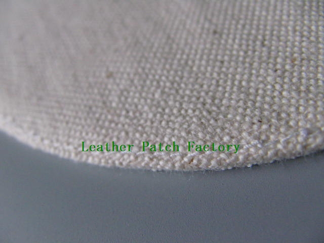 F27・342nd Bombardment Squadron スコードロンパッチ