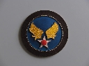 33 Army Air Force