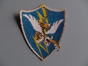 L44・23rd Fighter Group